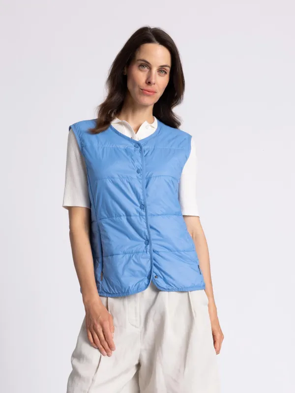 Weste Easy Soft Price